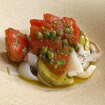 千駄ヶ谷ランチ21 おすすめ 絶品お昼ごはん6選 一休 Comレストラン