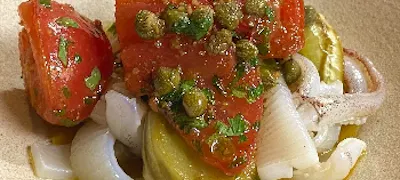 千駄ヶ谷ランチ21 おすすめ 絶品お昼ごはん6選 一休 Comレストラン 千駄ヶ谷ランチ21 おすすめ 絶品お昼ごはん6選 一休 Comレストラン