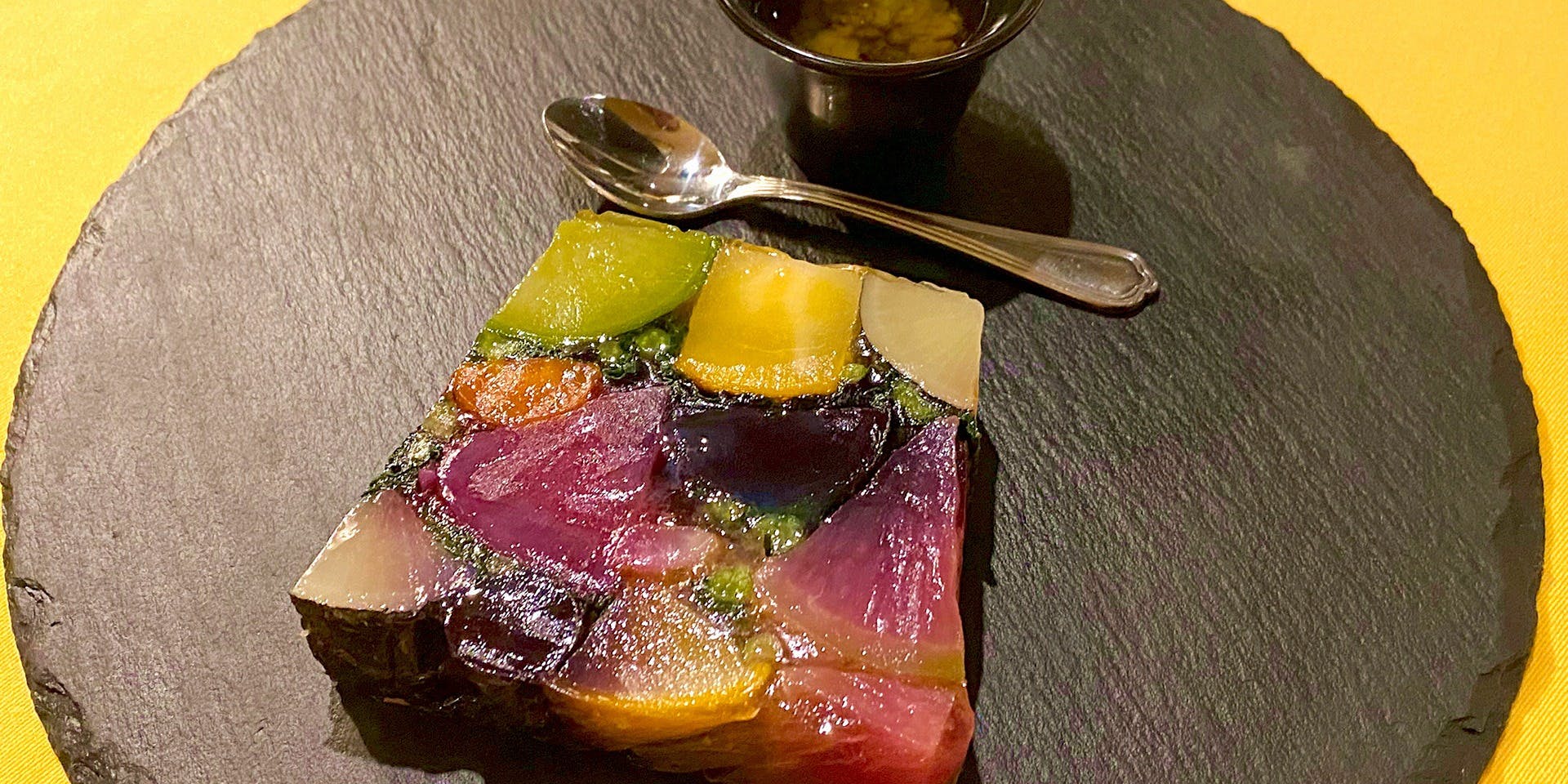 TRATTORIA FILARE（トラットリア フィラーレ）