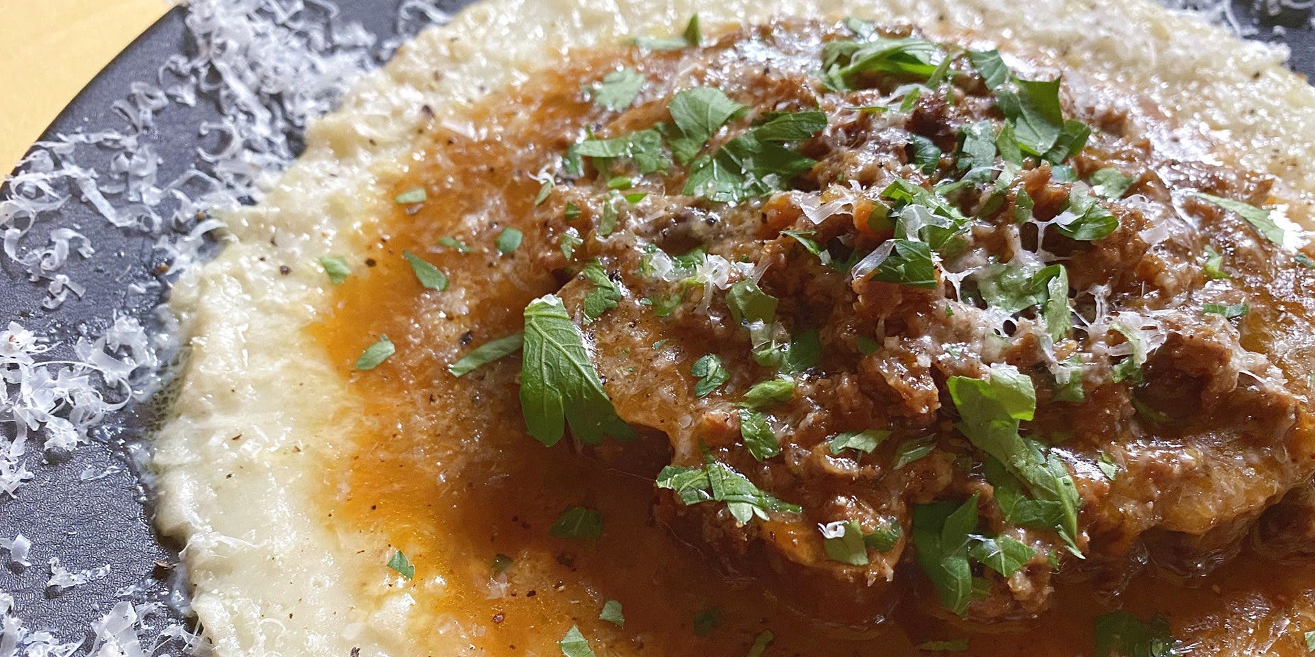 TRATTORIA FILARE（トラットリア フィラーレ）