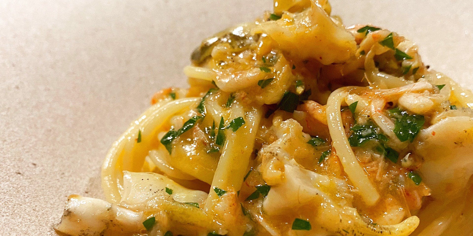 TRATTORIA FILARE（トラットリア フィラーレ）