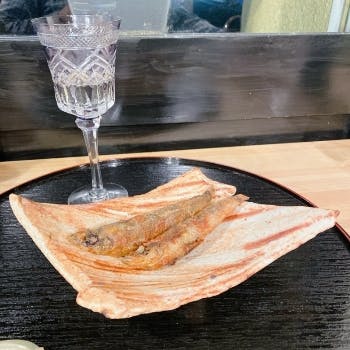 大森町駅周辺ディナー 30件 おしゃれ人気店 絶品ディナーグルメ 2021年 一休 Comレストラン