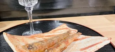 大森町駅周辺ディナー 30件 おしゃれ人気店 絶品ディナーグルメ 2021年 一休 Comレストラン