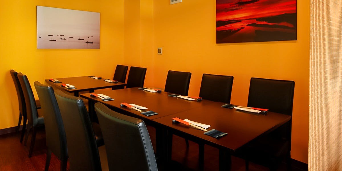 ディナー がっしょ出雲 ガッショイズモ 赤坂見附 出雲料理 一休 Comレストラン