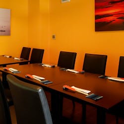 ディナー がっしょ出雲 ガッショイズモ 赤坂見附 出雲料理 一休 Comレストラン ディナー がっしょ出雲 ガッショイズモ 赤坂見附 出雲料理 一休 Comレストラン