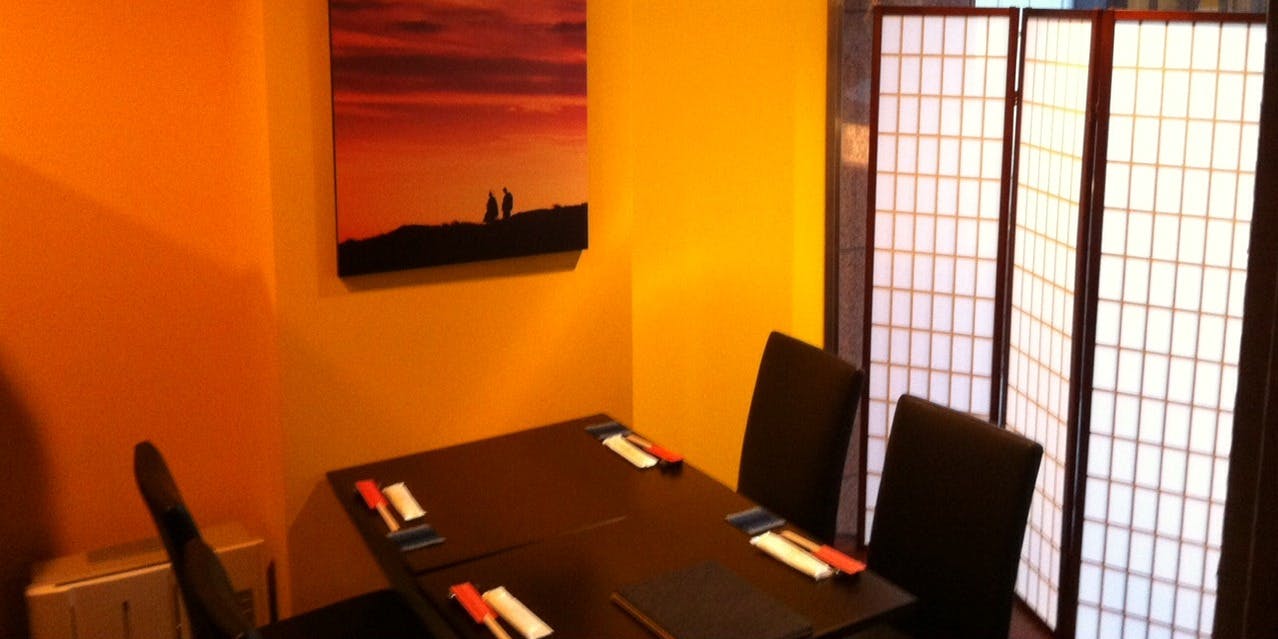 ディナー がっしょ出雲 ガッショイズモ 赤坂見附 出雲料理 一休 Comレストラン