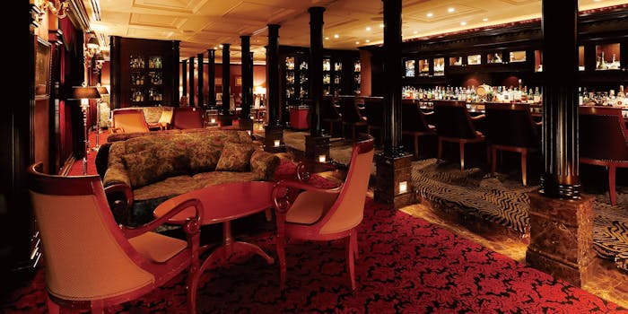 三条大橋周辺のバーが楽しめるおすすめレストラントップ4 一休 Comレストラン 三条大橋周辺のバーが楽しめるおすすめレストラントップ4 一休 Comレストラン