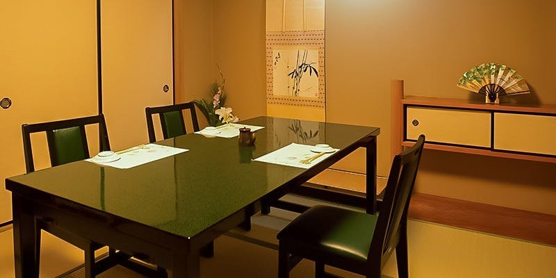 鮨 割烹 駒 - 画像2