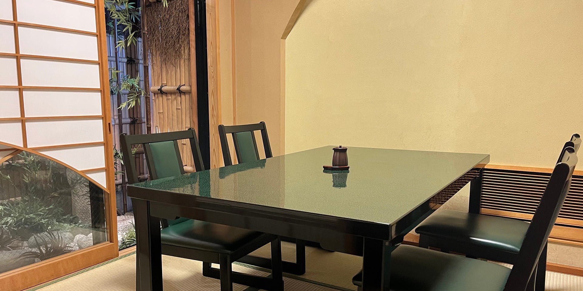 鮨 割烹 駒 - 画像3