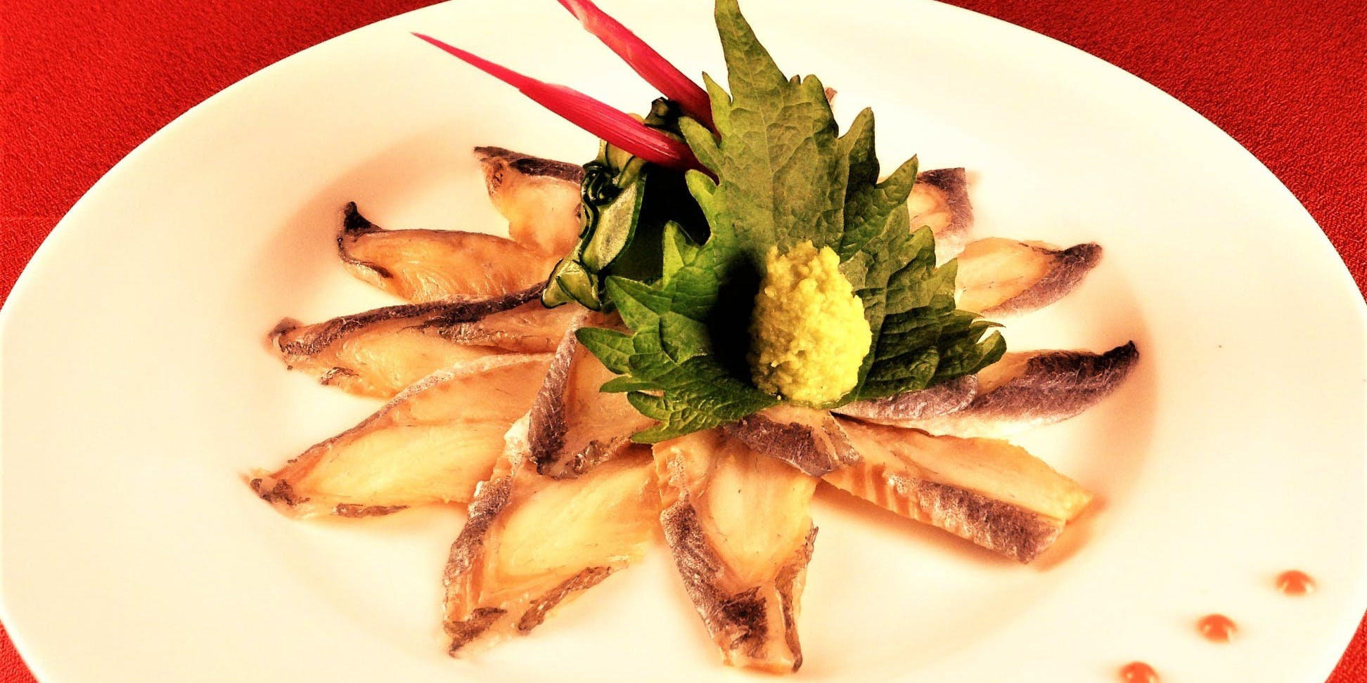 入  谷鬼子母神門前のだや - 画像12