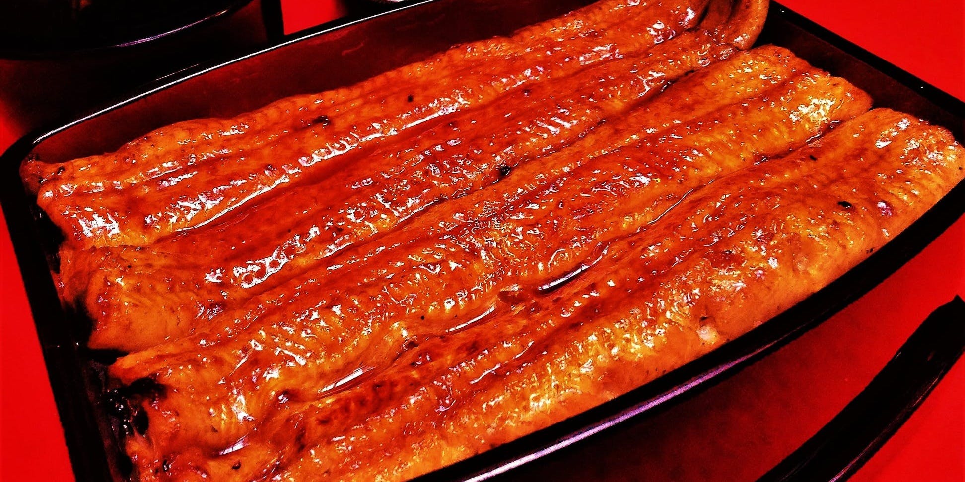 入谷鬼子母神門前のだや - 画像8