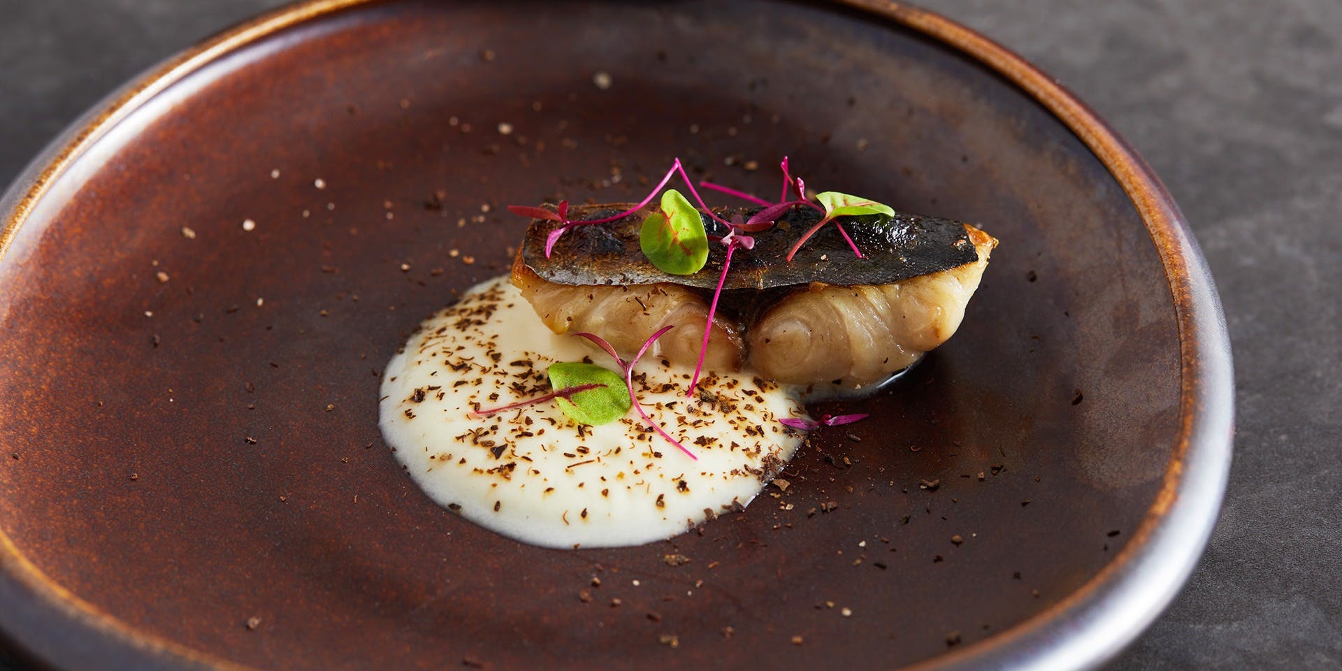 VANNO（ヴァンノ）