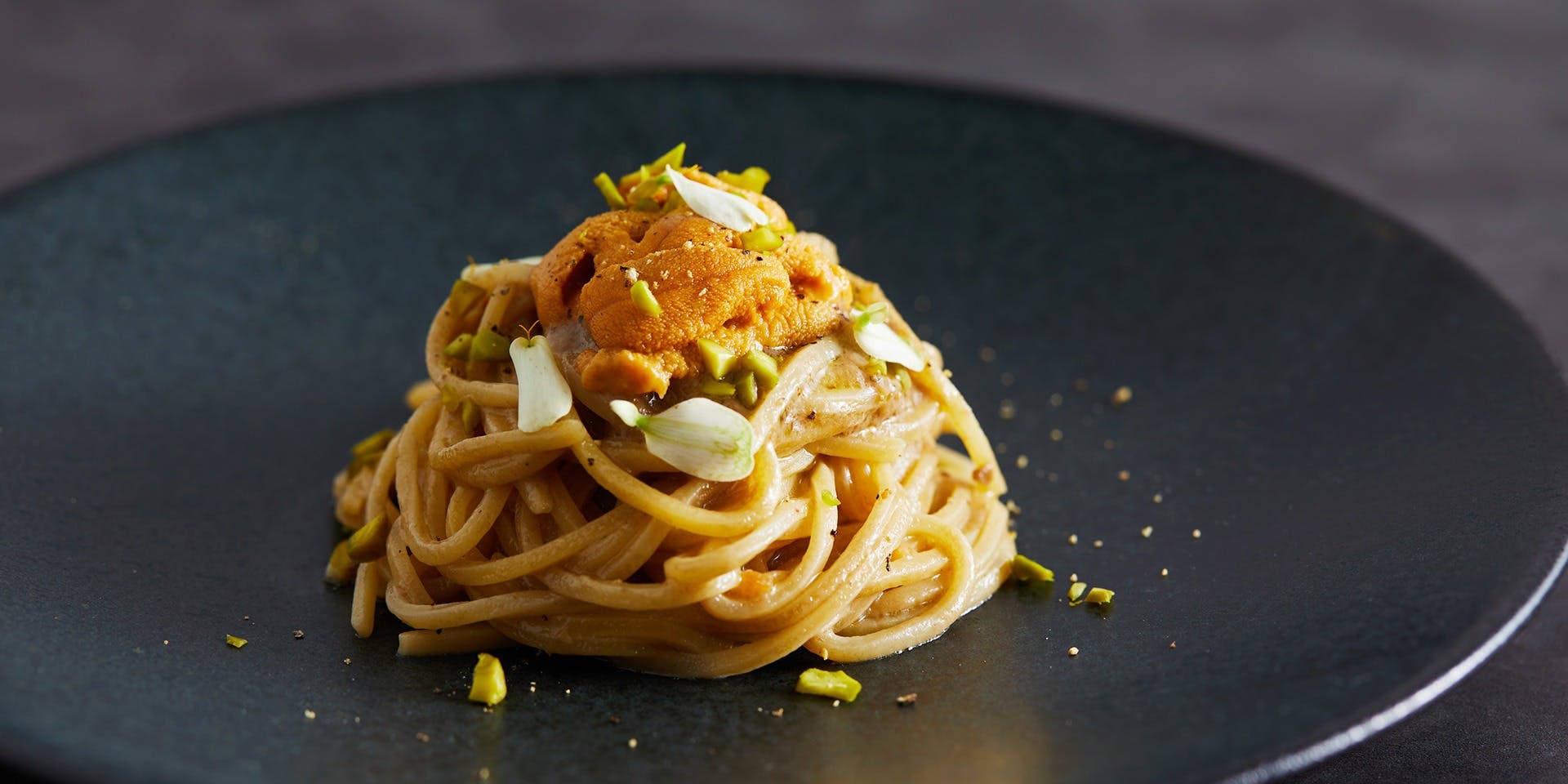 VANNO（ヴァンノ）