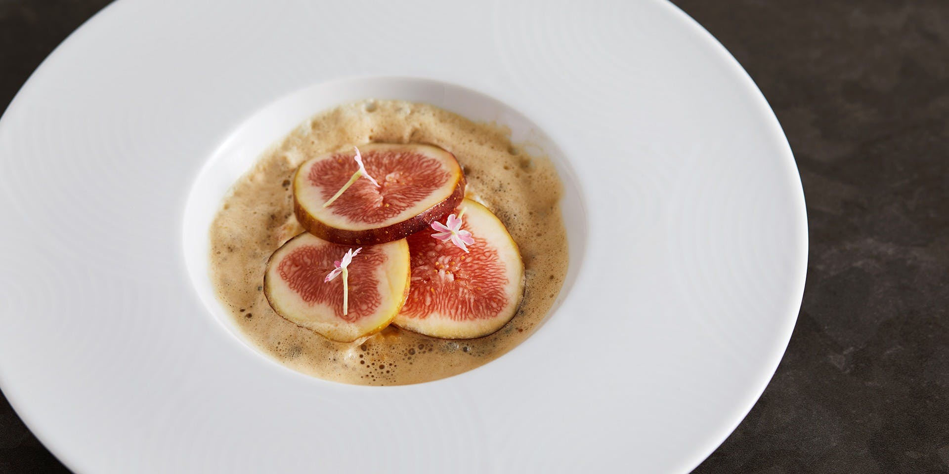 VANNO（ヴァンノ）