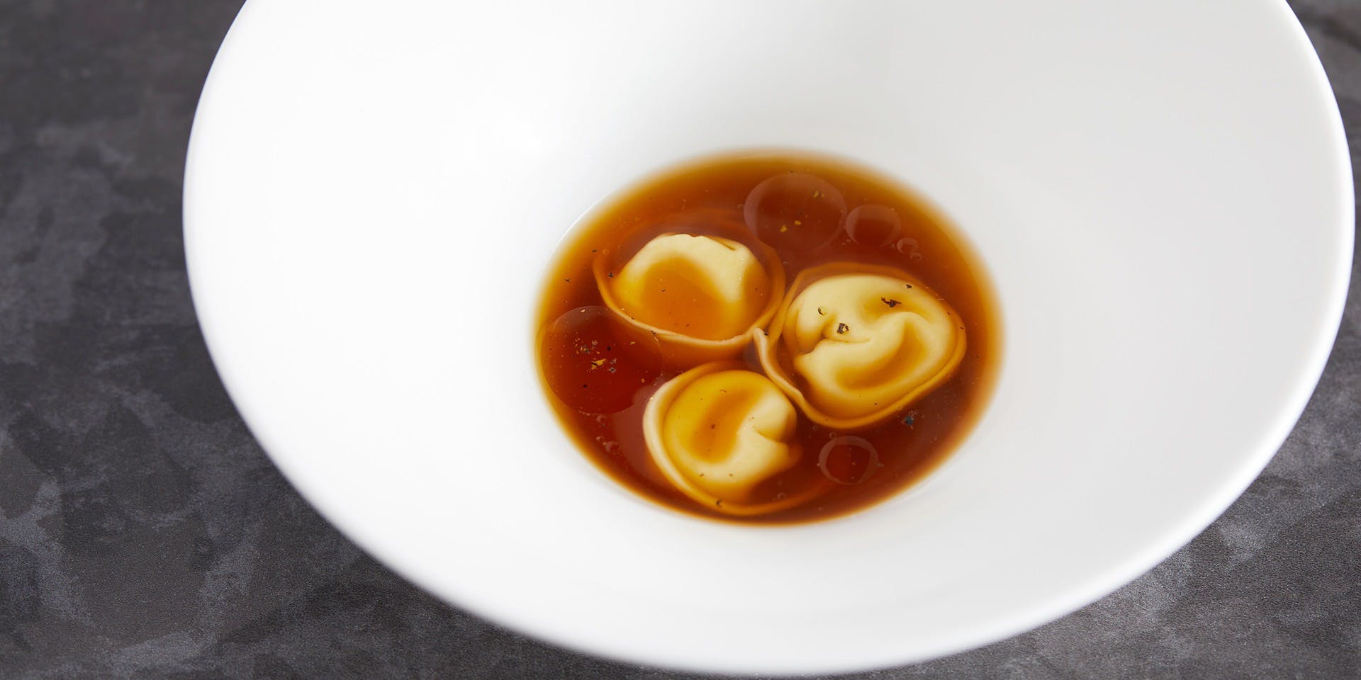 VANNO（ヴァンノ）