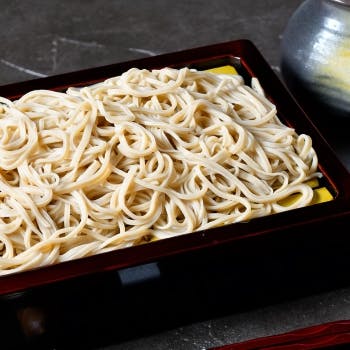 蔵前ランチ21 おすすめ 絶品お昼ごはん5選 一休 Comレストラン