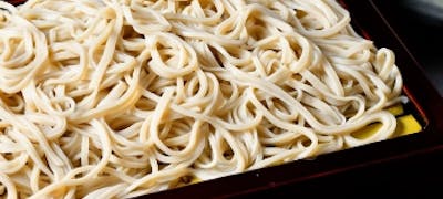 蔵前ランチ21 おすすめ 絶品お昼ごはん5選 一休 Comレストラン 蔵前ランチ21 おすすめ 絶品お昼ごはん5選 一休 Comレストラン