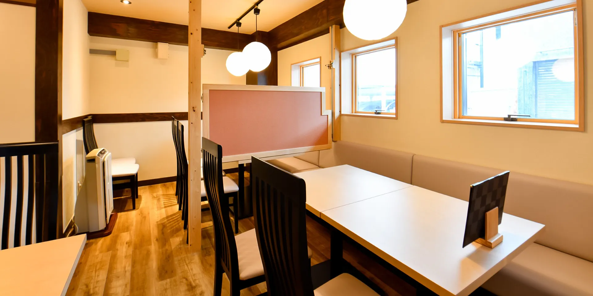 22年版 蔵前のクリスマスディナー15選 クリスマスプラン 個室 夜景ありありなお店を都内在住者が厳選 ページ 3 4 アニーお祝い体験マガジン By ギフトモール