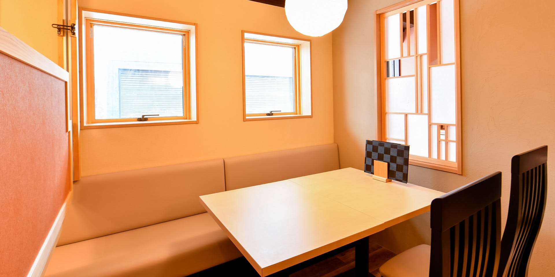 手打ちそば 和仁 - 画像3