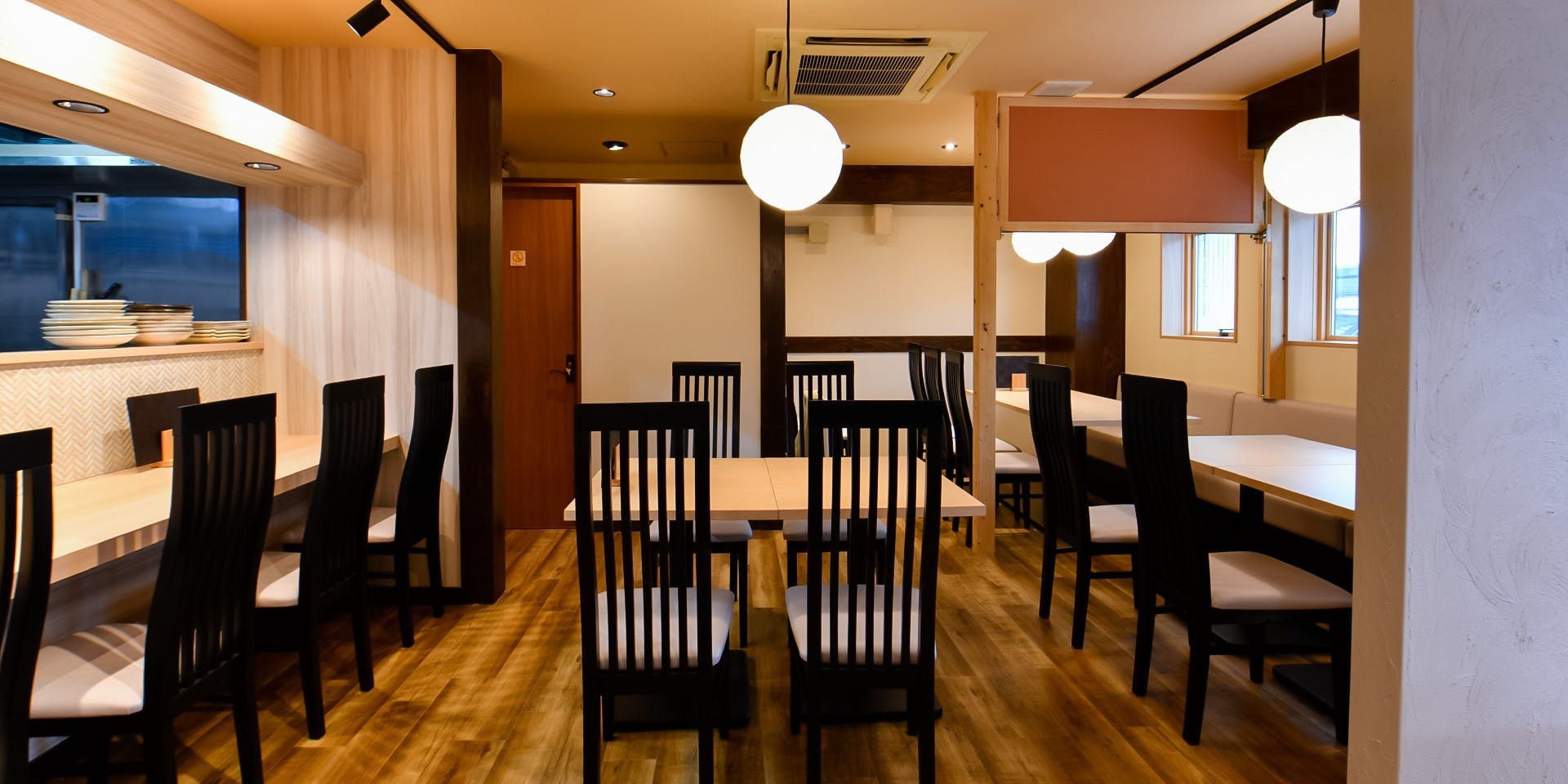 手打ちそば 和仁 - 画像16