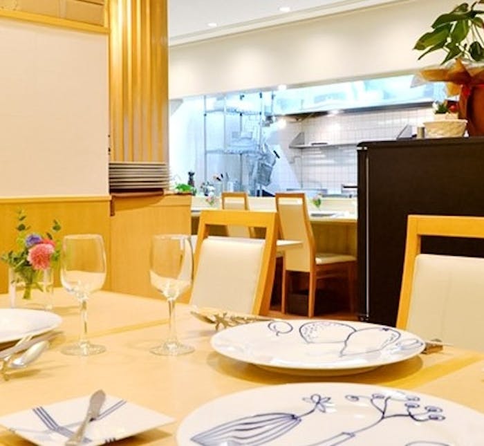 寒川神社周辺の美味しいランチ21店 おしゃれ人気店 絶品ランチグルメ 21年 一休 Comレストラン 寒川神社周辺の美味しいランチ21店 おしゃれ人気店 絶品ランチグルメ 21年 一休 Comレストラン