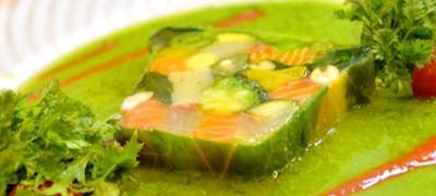 茅ヶ崎ランチ21 おすすめ 絶品お昼ごはん5選 一休 Comレストラン 茅ヶ崎ランチ21 おすすめ 絶品お昼ごはん5選 一休 Comレストラン