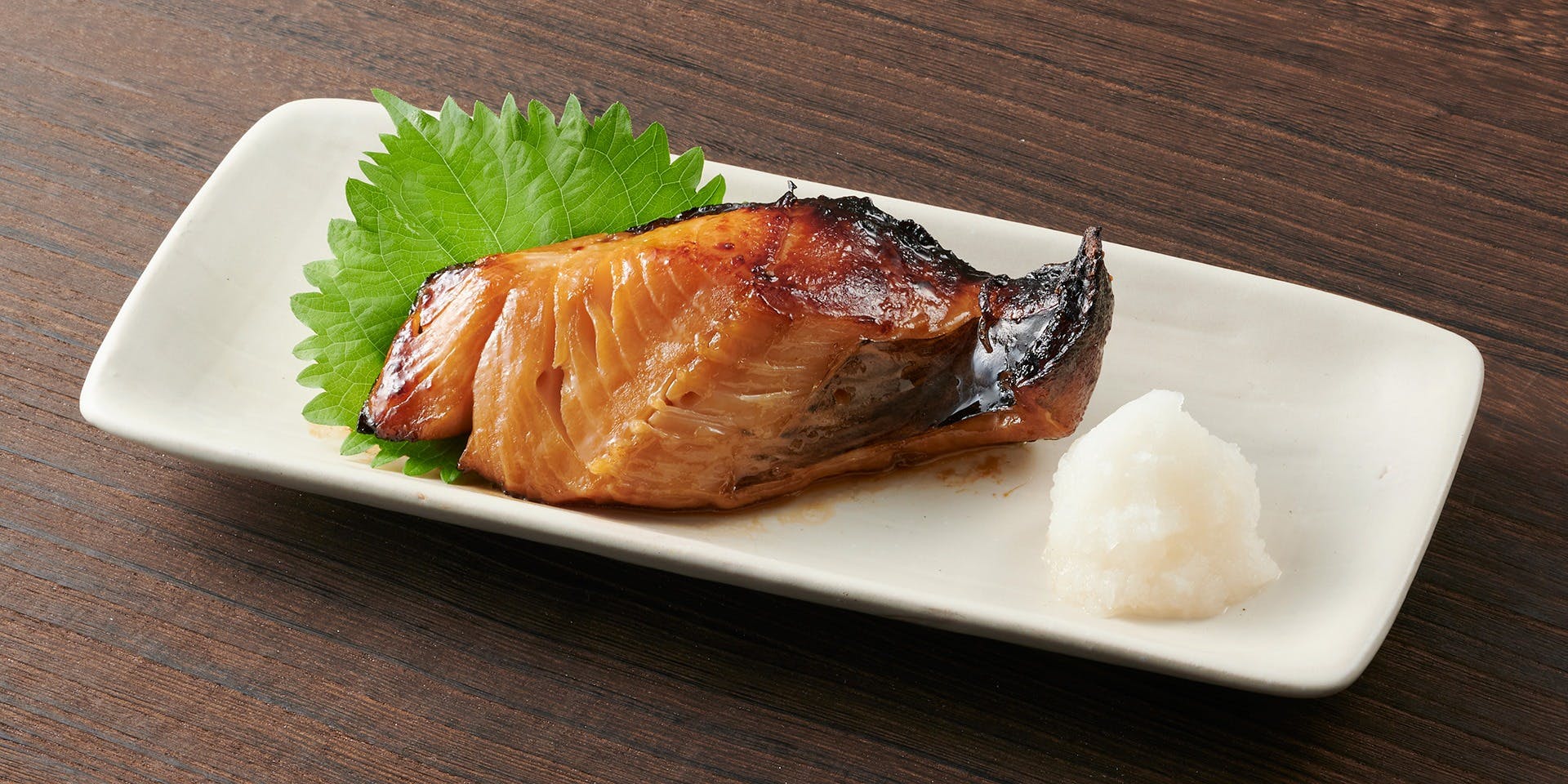 麻布 しき 本店