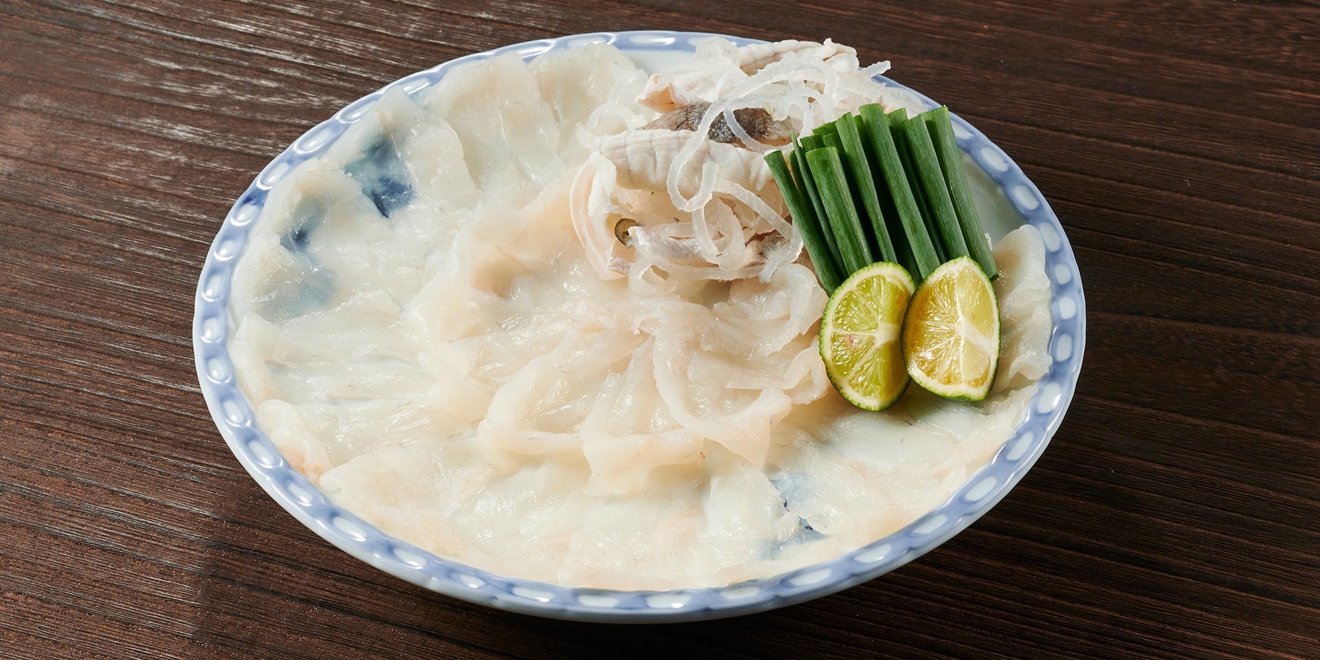 麻布 しき 本店