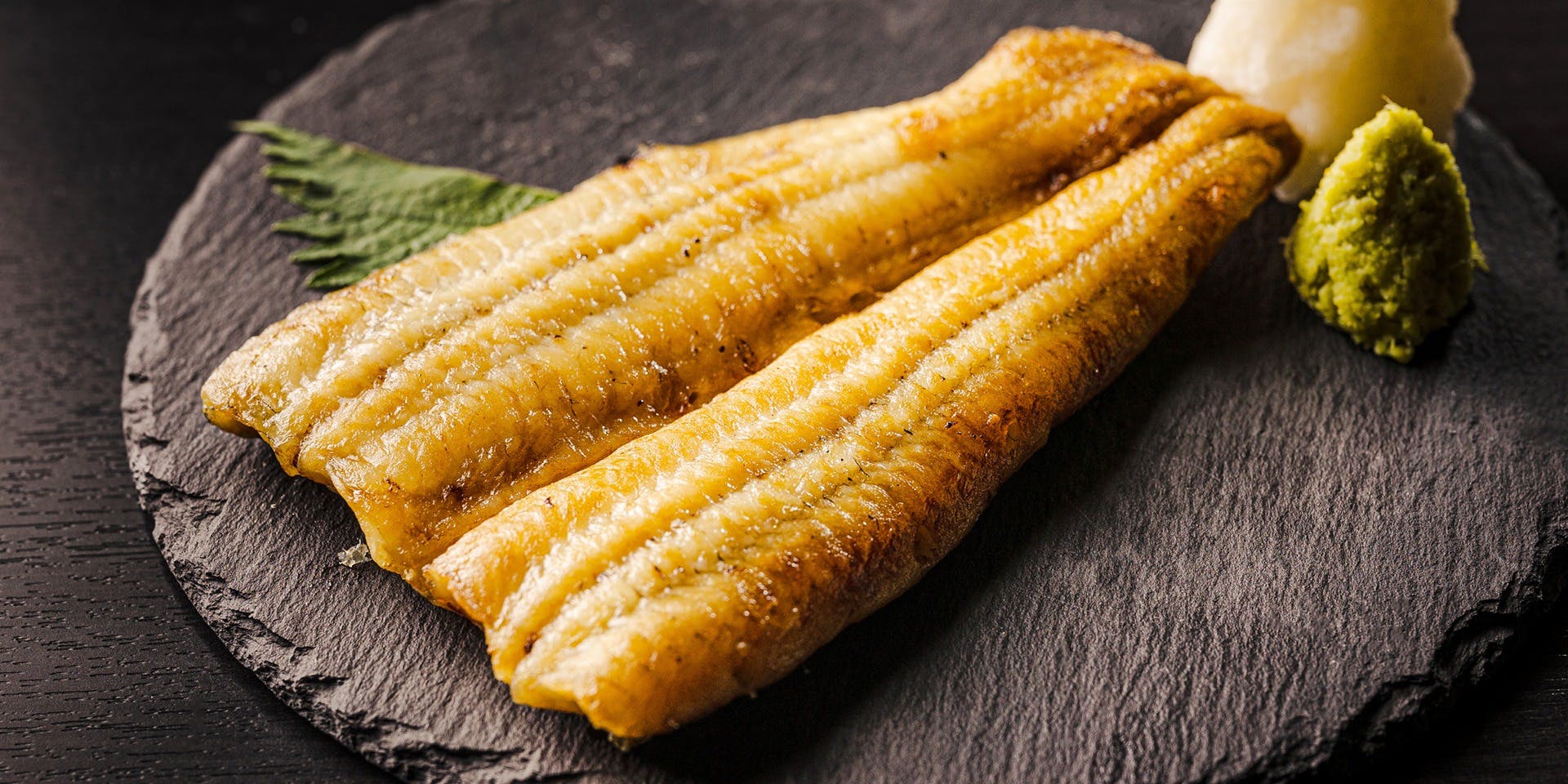 麻布 しき 本店