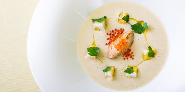 秋葉原の接待 会食で洋食が楽しめるおすすめレストラントップ4 一休 Comレストラン 秋葉原の接待 会食で洋食が楽しめるおすすめレストラントップ4 一休 Comレストラン