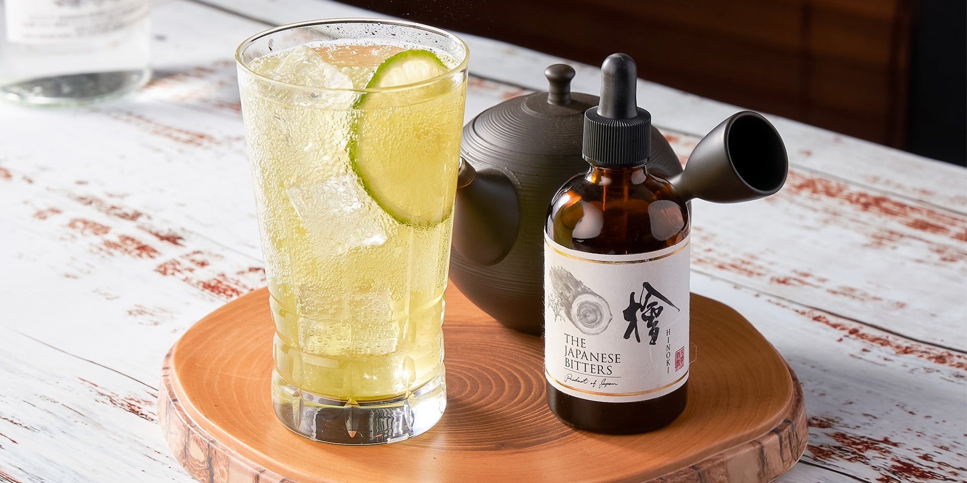 花岡 DINING and BAR