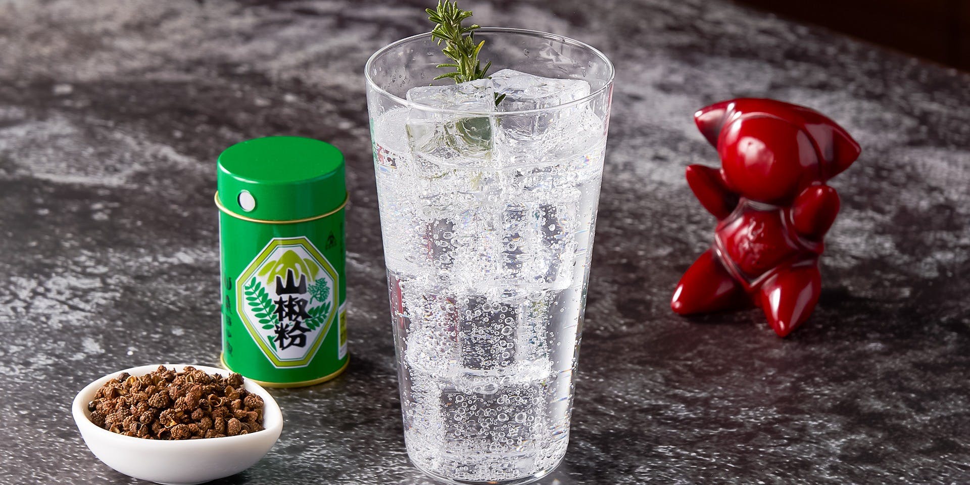 花岡 DINING and BAR