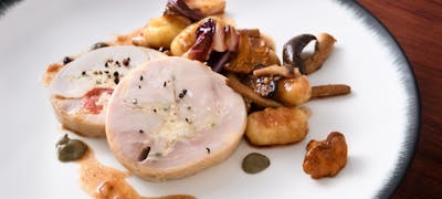 築地駅周辺ランチ22 おすすめ 絶品お昼ごはん22選 一休 Comレストラン 築地駅周辺ランチ22 おすすめ 絶品お昼ごはん22選 一休 Comレストラン