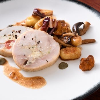 築地駅周辺ランチ21 おすすめ 絶品お昼ごはん24選 一休 Comレストラン