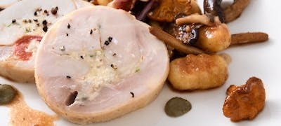 築地駅周辺ランチ21 おすすめ 絶品お昼ごはん23選 一休 Comレストラン 築地駅周辺ランチ21 おすすめ 絶品お昼ごはん23選 一休 Comレストラン