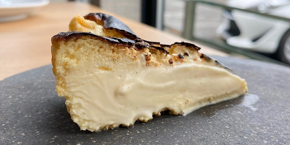 神奈川のスペイン料理が楽しめるおすすめレストラントップ8 一休 Comレストラン