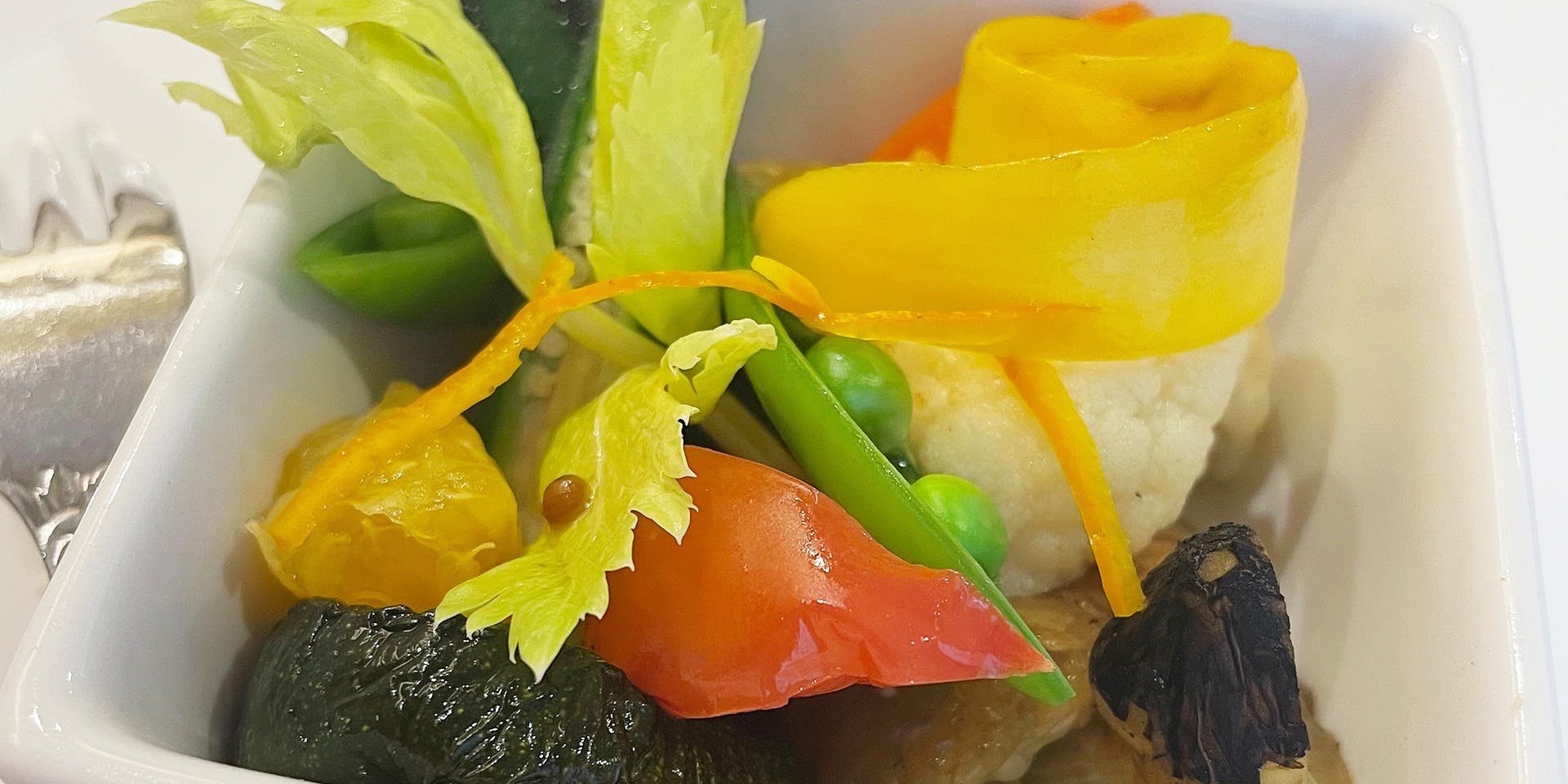 神奈川のディナーにバーが楽しめるおすすめレストラントップ14 一休 Comレストラン