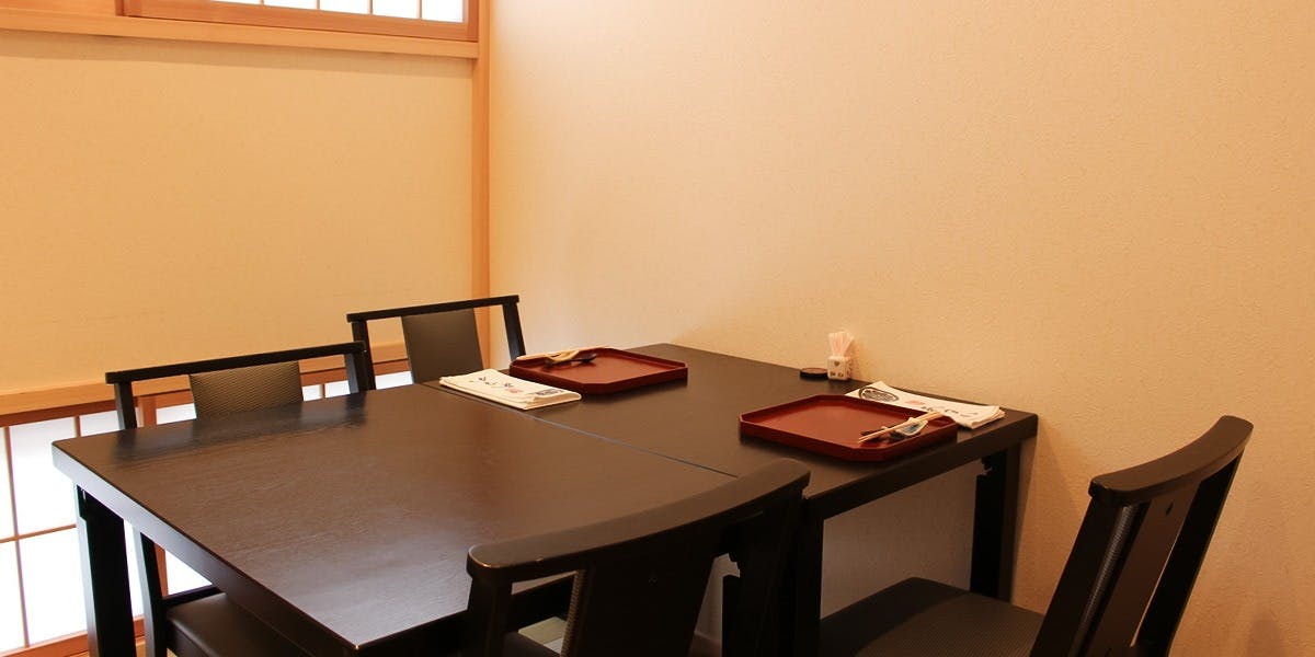 和あすか - 画像2