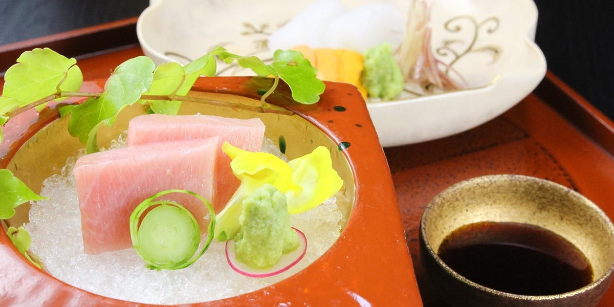 和あすか - 画像4