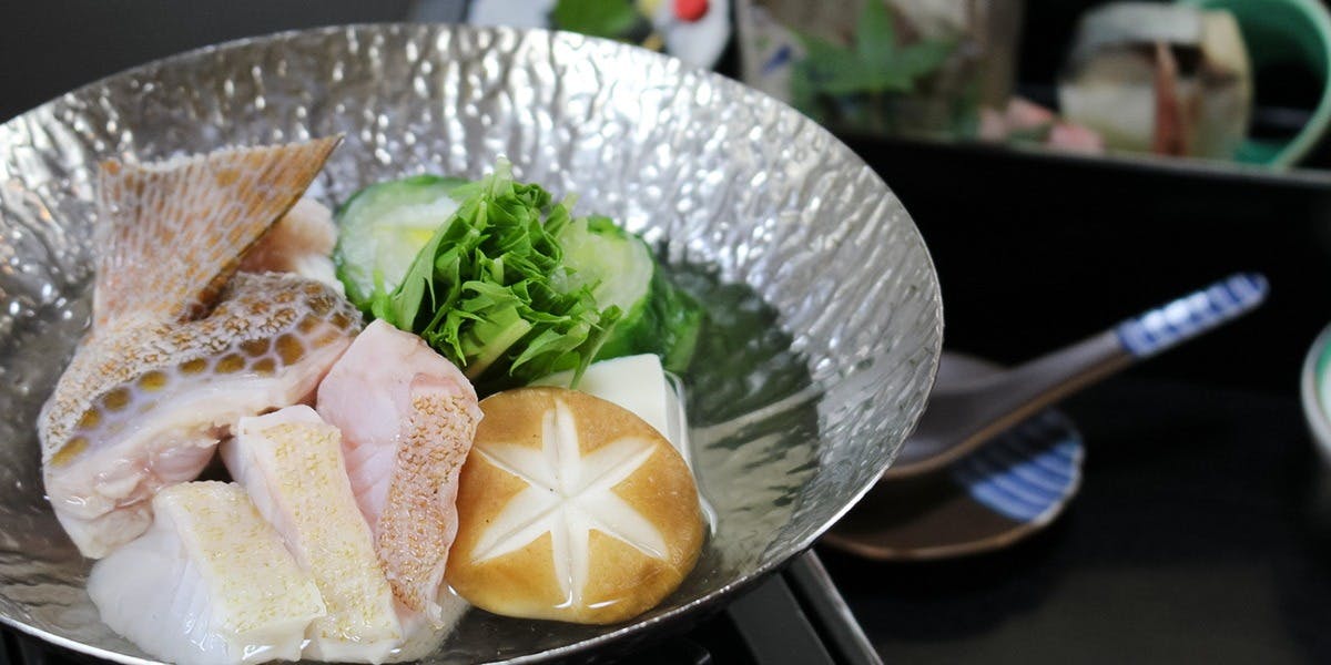 和あすか - 画像5