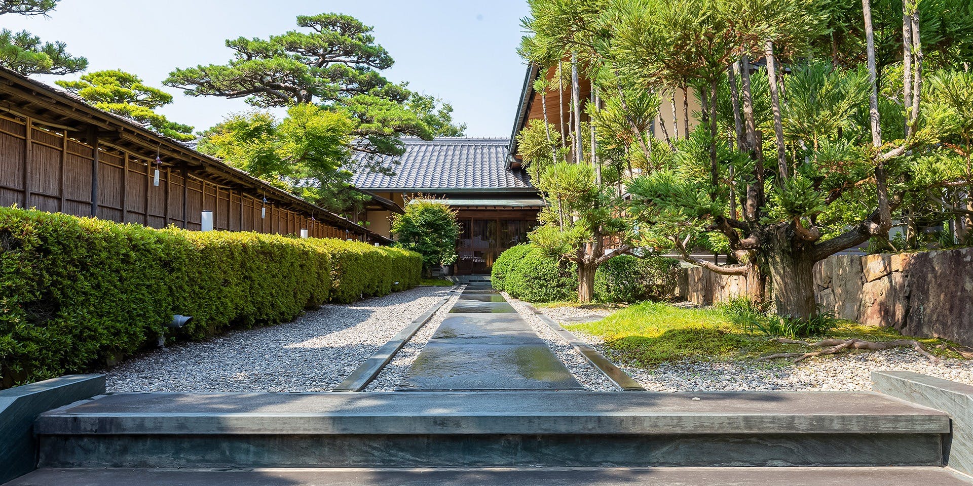 徳島のランチに和食が楽しめるおすすめレストラントップ1 一休 Comレストラン