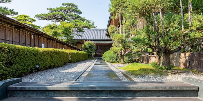 徳島のランチに和食が楽しめるおすすめレストラントップ1 一休 Comレストラン 徳島のランチに和食が楽しめるおすすめレストラントップ1 一休 Comレストラン