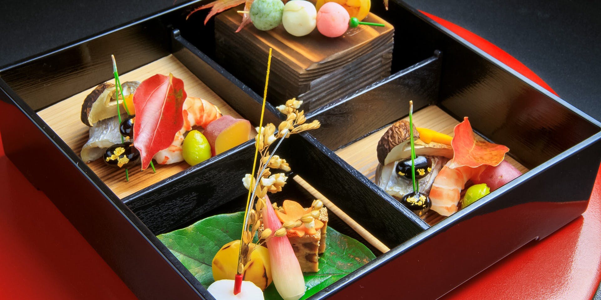 徳島のランチに和食が楽しめるおすすめレストラントップ1 一休 Comレストラン