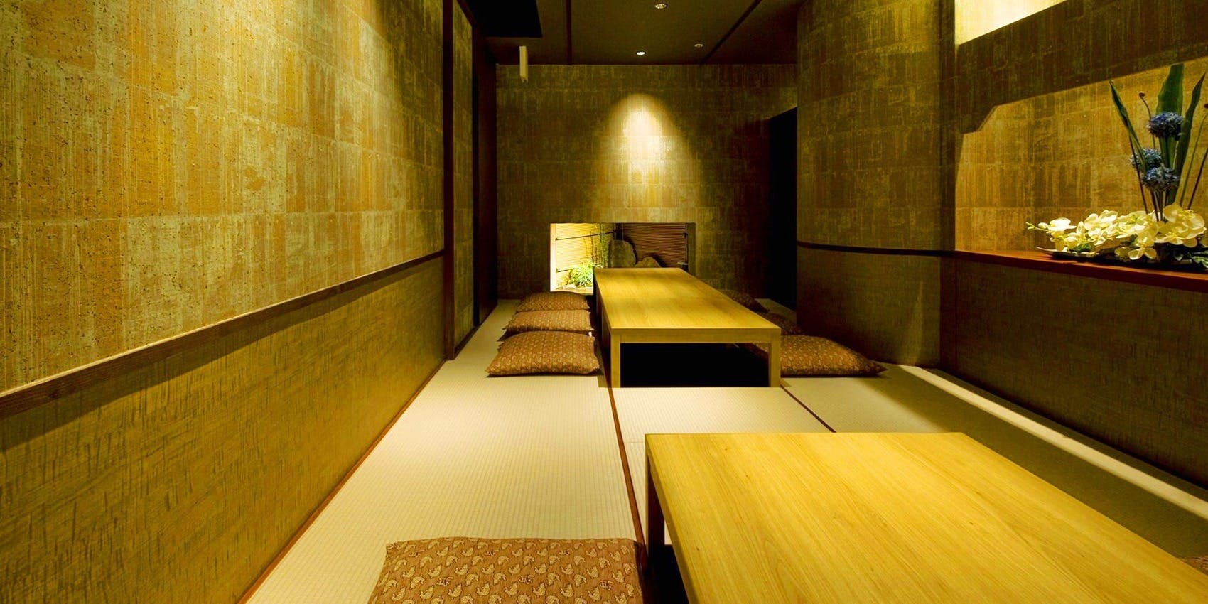 うなぎ しら河 今池ガスビル店 - 画像4