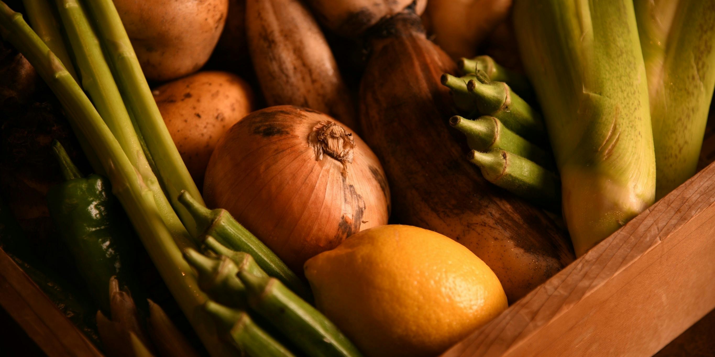 天ぷら割烹 三井 - 画像9