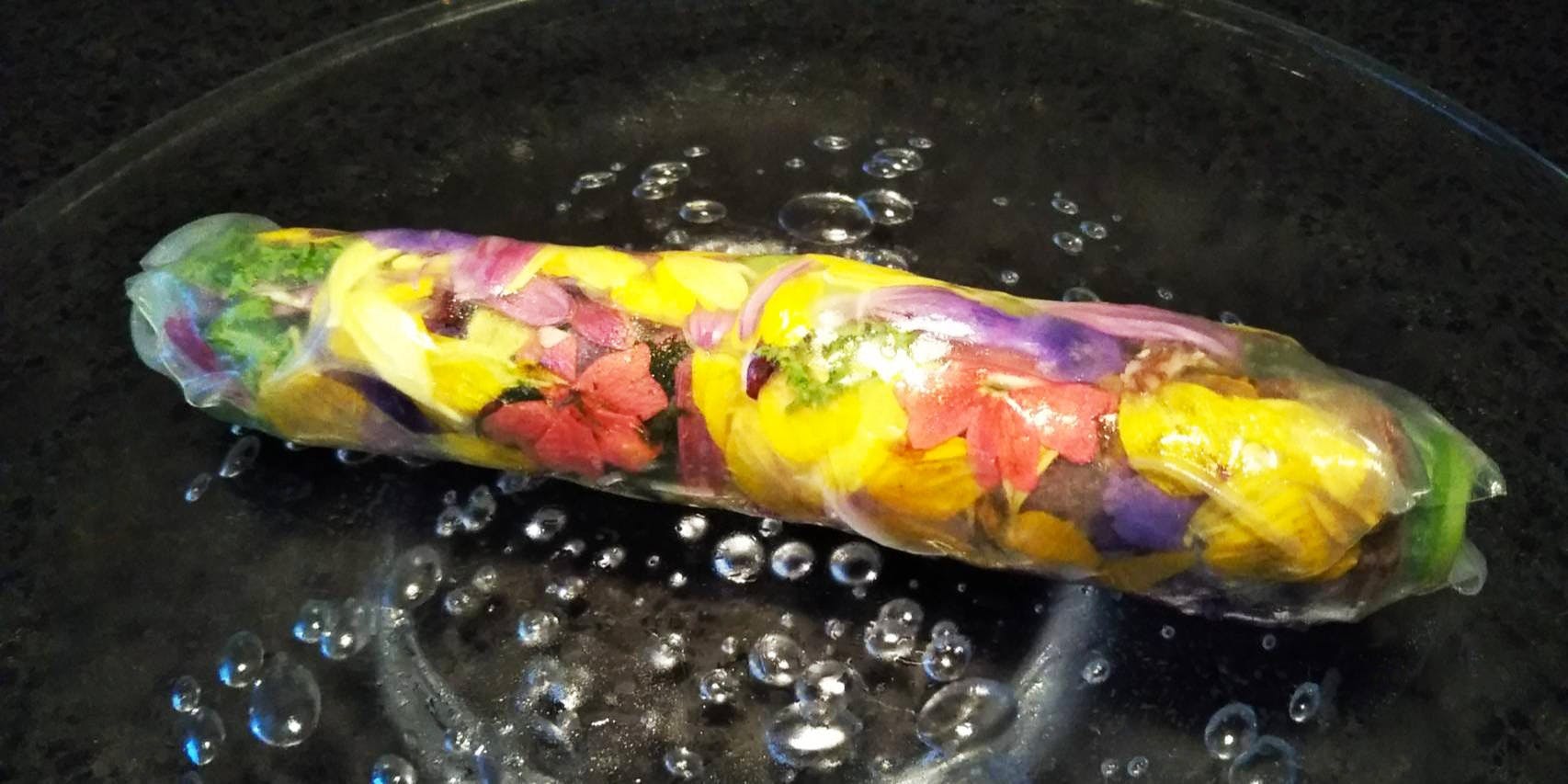 Alternative - 画像3