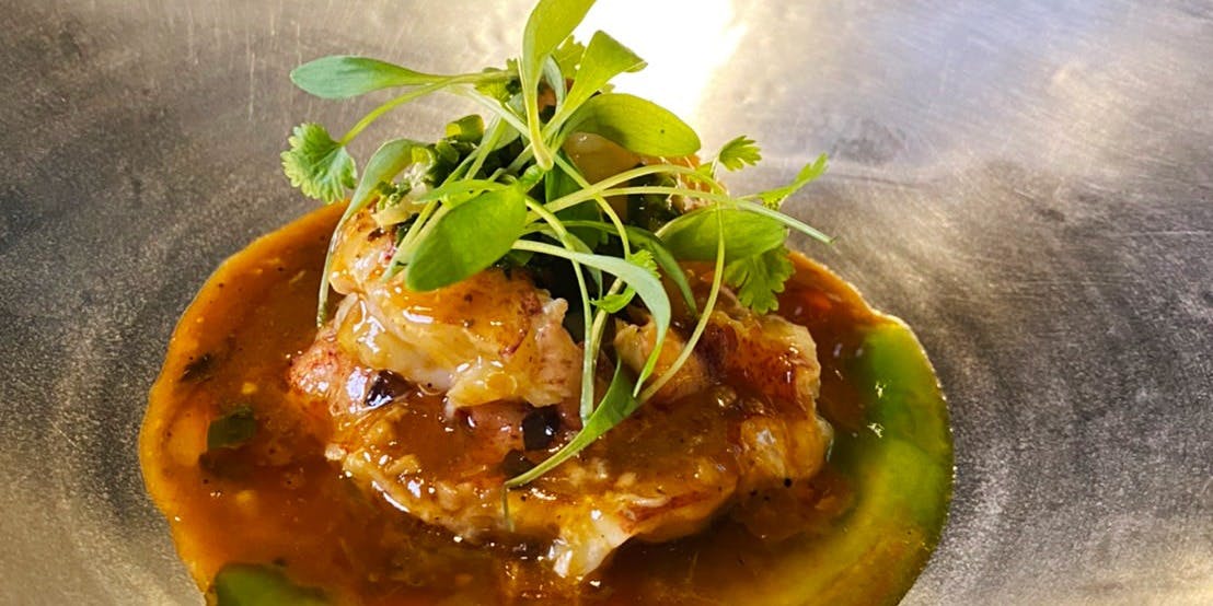 Alternative - 画像4