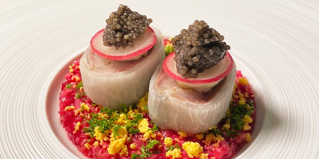 Alternative - 画像5