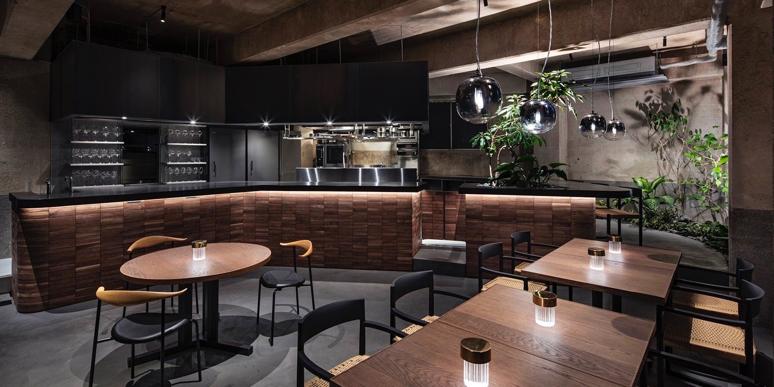 Alternative - 画像1