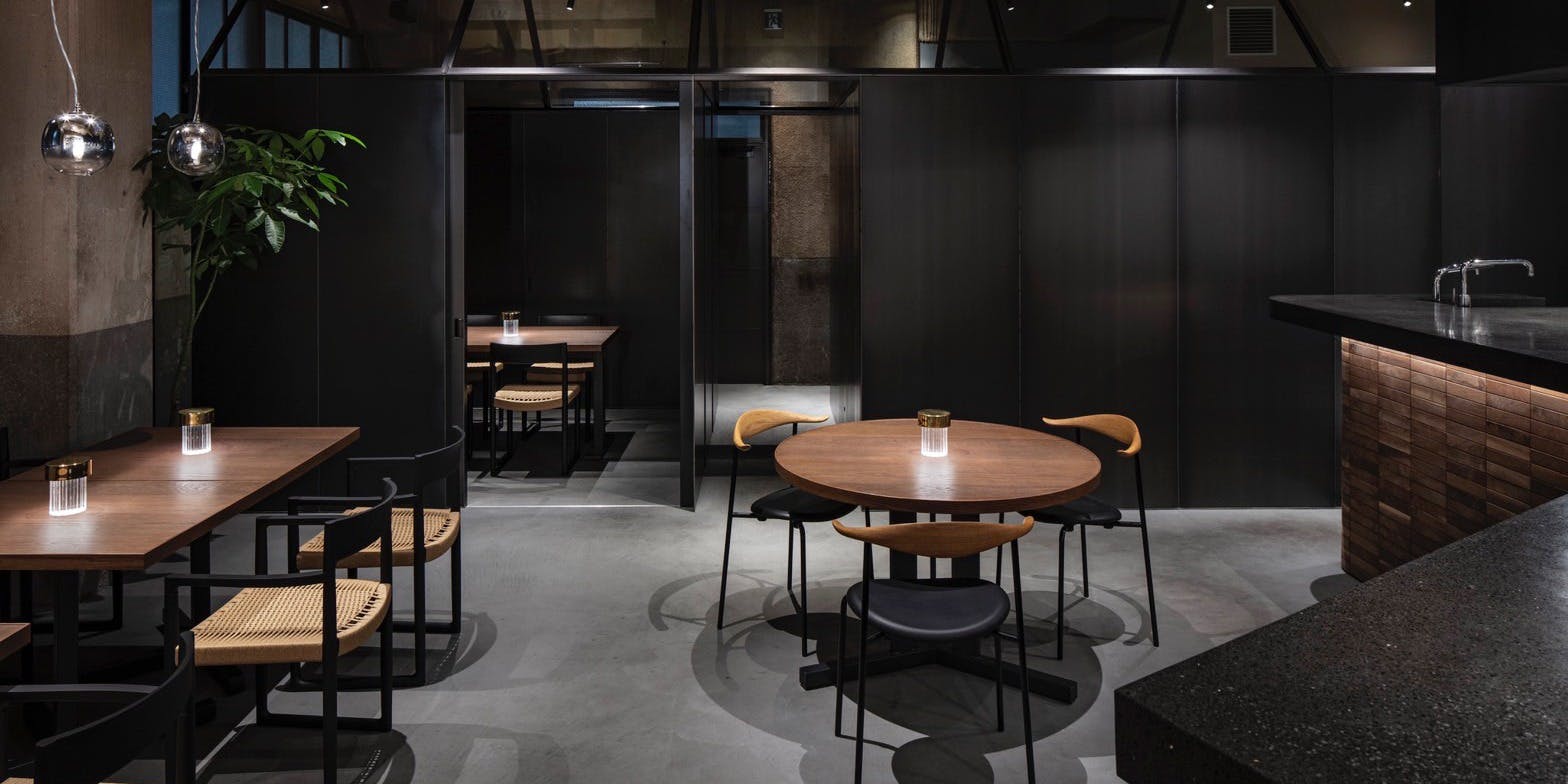 Alternative - 画像2